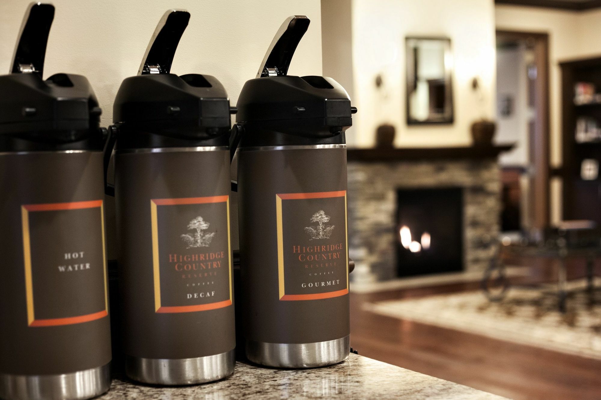 Country Inn & Suites By Radisson, St Charles Historic District Saint Charles Екстер'єр фото